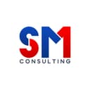 "SM CONSULTİNG"MMC logo