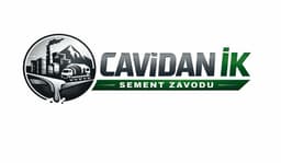 Cavidan İstehsalat Kommersiya MMC