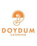 Doydum Catering MMC logo