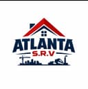 "ATLANTA S.R.V." FƏRDİ FİRMASI logo