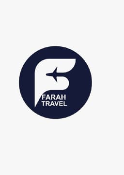 Farah Travel Agency MMC